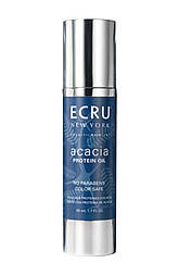 Масло для волос EKRU NY Acacia Protein Oil 50 мл