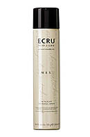 Спрей для волос завершающий EKRU NY Sunlight Styling Spray 200 мл (12176Gu)