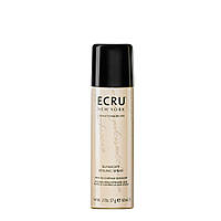 Спрей для стайлинга волос ECRU NY Sunlight Styling Spray 65 мл (15310Gu)