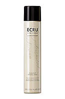 Спрей для стайлинга волос ECRU NY Sunlight Styling Spray 200 мл (12177Gu)