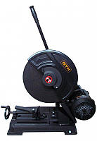 Відрізна пила GTM CM-2600/220CI (2600 Вт, 400 мм) (17799)