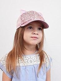 дитяча кепка опт