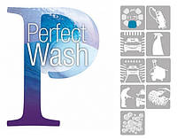 Химия для бесконтактной мойки Perfect Wash 25 кг