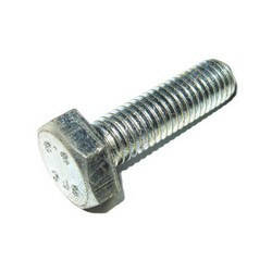 Онлайн порно және фистинг Көркем эротикалық фотосурет