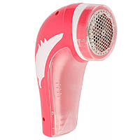 Машинка для видалення катишків акумуляторна TARGET TG-7711