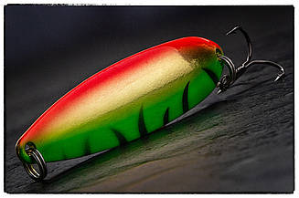 Блешня GC Moon 10G 14.0г