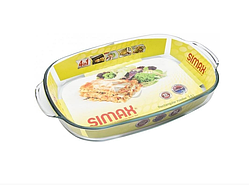 Форма Simax 7296 3,5 л.