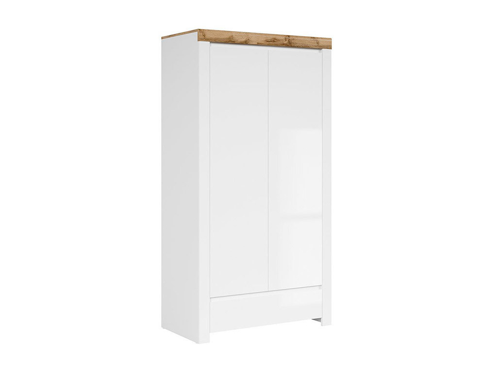 Шафа Holten SZF2D1S, фото 1