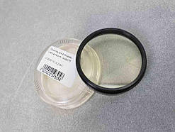 Б/У Світлофільтр Ж-1,4 49х0,75