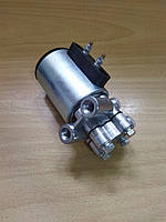 Электропневмоклапан клапан подъема кузова КАМАЗ, МАЗ, КРАЗ (РС 15.3747)