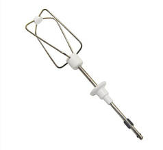 Вінчик для взбивання міксера для Zelmer (481.0220) лівий