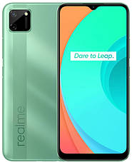 Realme C11