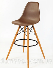 Барні стільці