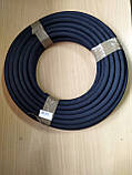Шланг МБС 10-17,5-3,5 (маслобензостійкий) діаметром 10 мм, фото 2