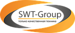 SWT-Group