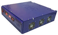 Бесперебойник ФОРТ FX903 - ИБП (24 В,9.0 кВт) - инвертор с чистой синусоидой