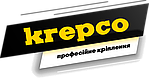 Крепсо