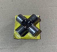 Крестовина рулевого кардана Т-40 (Д-144) (Т25-3401287)