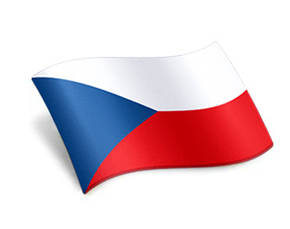 Сталеві радіатори Чехія