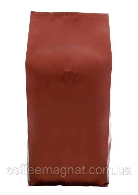 Кава в зернах Trevi Classic 1кг. 50% Арабіка Бразилія 50% Робуста Індія