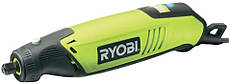 Гравер RYOBI EHT 150 V 45A