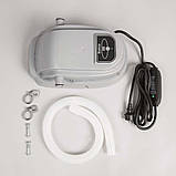 BestWay 58259 нагрівач води для басейну 1520-18 930 л., фото 2