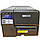 Принтер етикеток Gprinter GP-CH431, фото 5