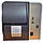 Принтер етикеток Gprinter GP-CH431, фото 3