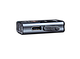 Ліхтар ручний Fenix E03R 260 люмен, фото 2