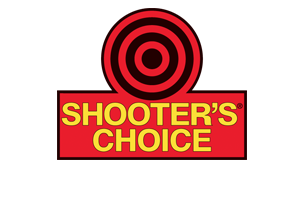 Shooters choice