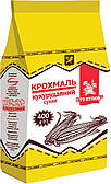 Кукурудзяний крохмаль Сто пудів 400 грам