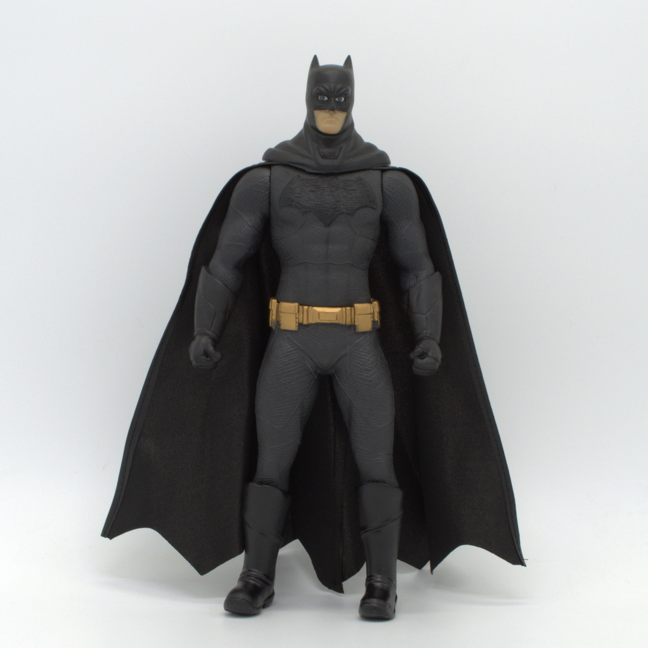 Іграшкова фігурка герой DC Comics, Бетмен, 30.5 см.