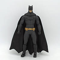 Игрушечная фигурка герой DC Comics, Бэтмен , 30.5 см.