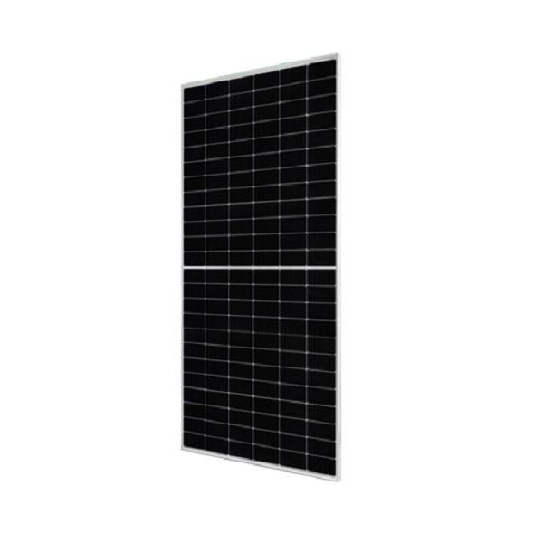 Сонячна батарея JA Solar JAM72D30-530/MB (Bifacial 1500 В)