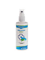 Canina Dog-Stop Spray (Канина Дог Стоп Спей) средство для маскировки запахов во время течки для собак и кошек