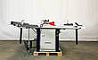 Форматно-розкрійний верстат CORMAK PS12E-2000, фото 7