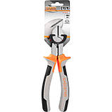 Кусачки Richmann 200 мм (C7070), фото 2