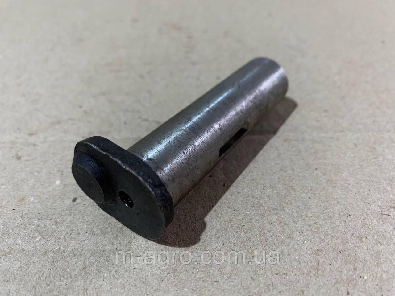 Вісь собачки диференціала Т-40 (Д-144) (Т40А-2303062), фото 1