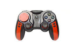 Джойстик ігрової геймпад Т1-9089 / Impega PG-9089 Bluetooth