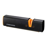 Точилка для ножей Fiskars Edge Roll-Sharp (1003098)