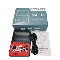 Ігрова консоль NX-35 Handheld Game Console