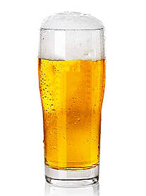 Склянка для пива 500 мл (Sahm) Brewhouse