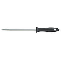 Мусат Fiskars Essential (1023781)
