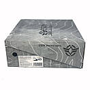 Черевики тактичні демисезонні ESDY. Олива, фото 6