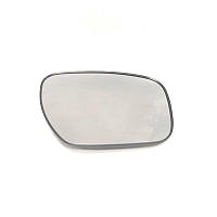 Вкладиш дзеркала правий з обігрівом Mazda CX9 08-12 CX 7 06-12 CC65691G1