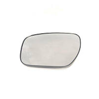 Вкладиш дзеркала лівий з обігрівом Mazda CX9 08-12 CX 7 06-12 CC65691G7