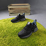 Кросівки жіночі купити Adidas Alphabounce Instinct, фото 2