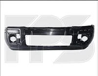 Передній бампер Ford FUSION Форд Ф'южн 02-06
