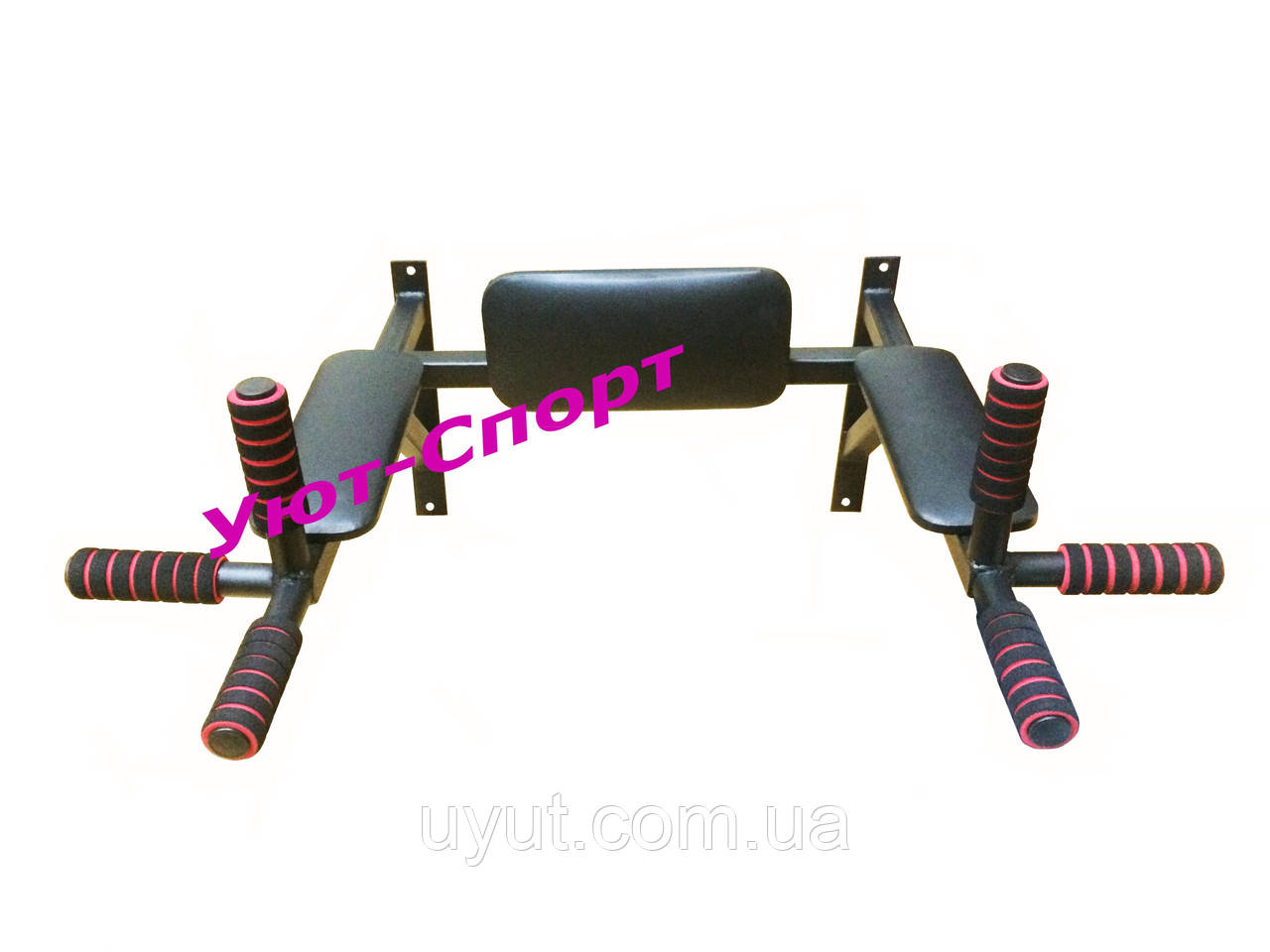 Бруси прес "MaximuS", фото 1