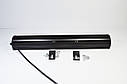 Світлодіодна LED Балка (45см) 252Вт (світлодіоди 3w х84шт), фото 4
